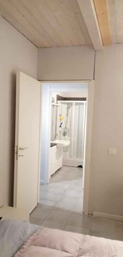 B&B Belvedere Piediripa Kültér fotó